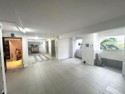 Blk 261 Boon Lay Crest (Jurong West), HDB 5 Rooms #460875871